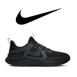 Nike Legend React 2 - Size 7